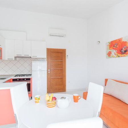 Apartments Nikolina Hvar Town Extérieur photo
