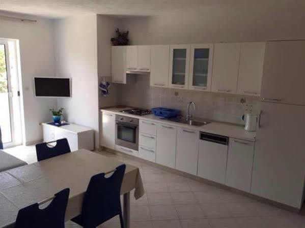 Apartments Nikolina Hvar Town Extérieur photo
