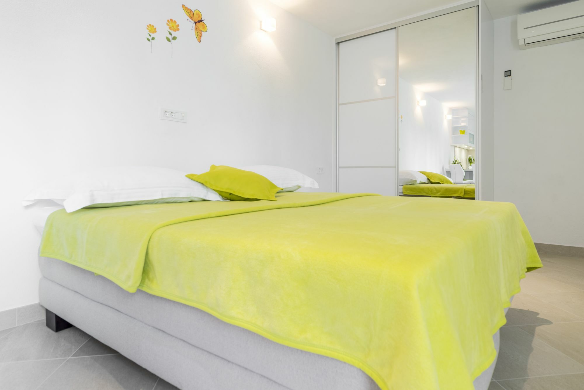 Apartments Nikolina Hvar Town Extérieur photo