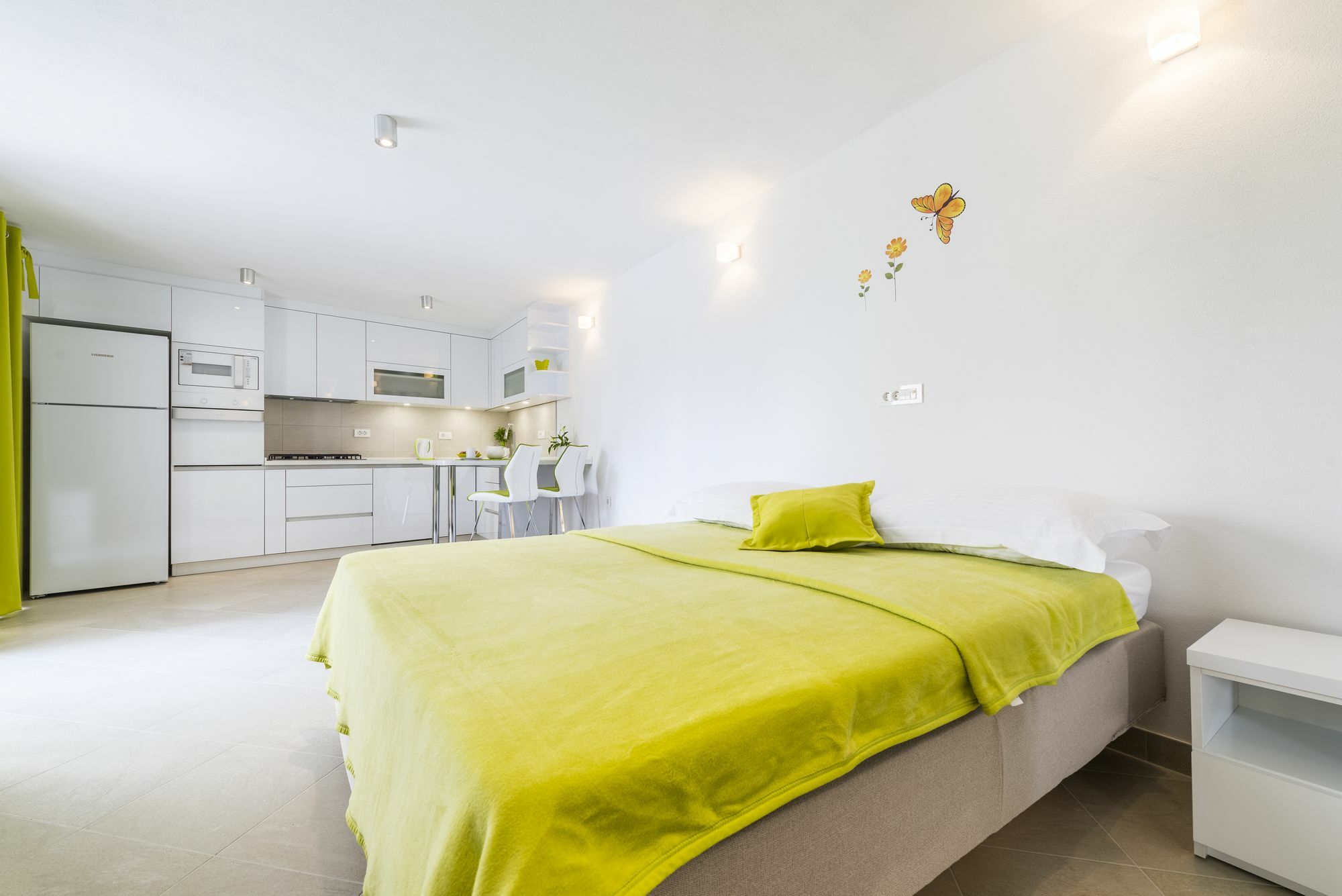 Apartments Nikolina Hvar Town Extérieur photo