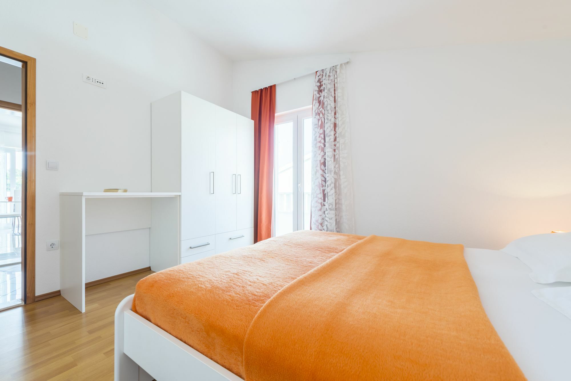 Apartments Nikolina Hvar Town Extérieur photo