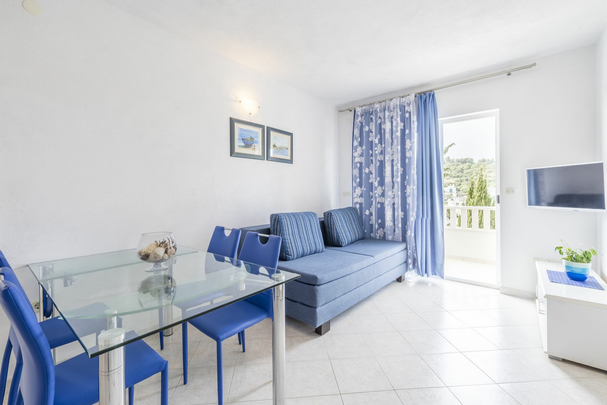 Apartments Nikolina Hvar Town Extérieur photo