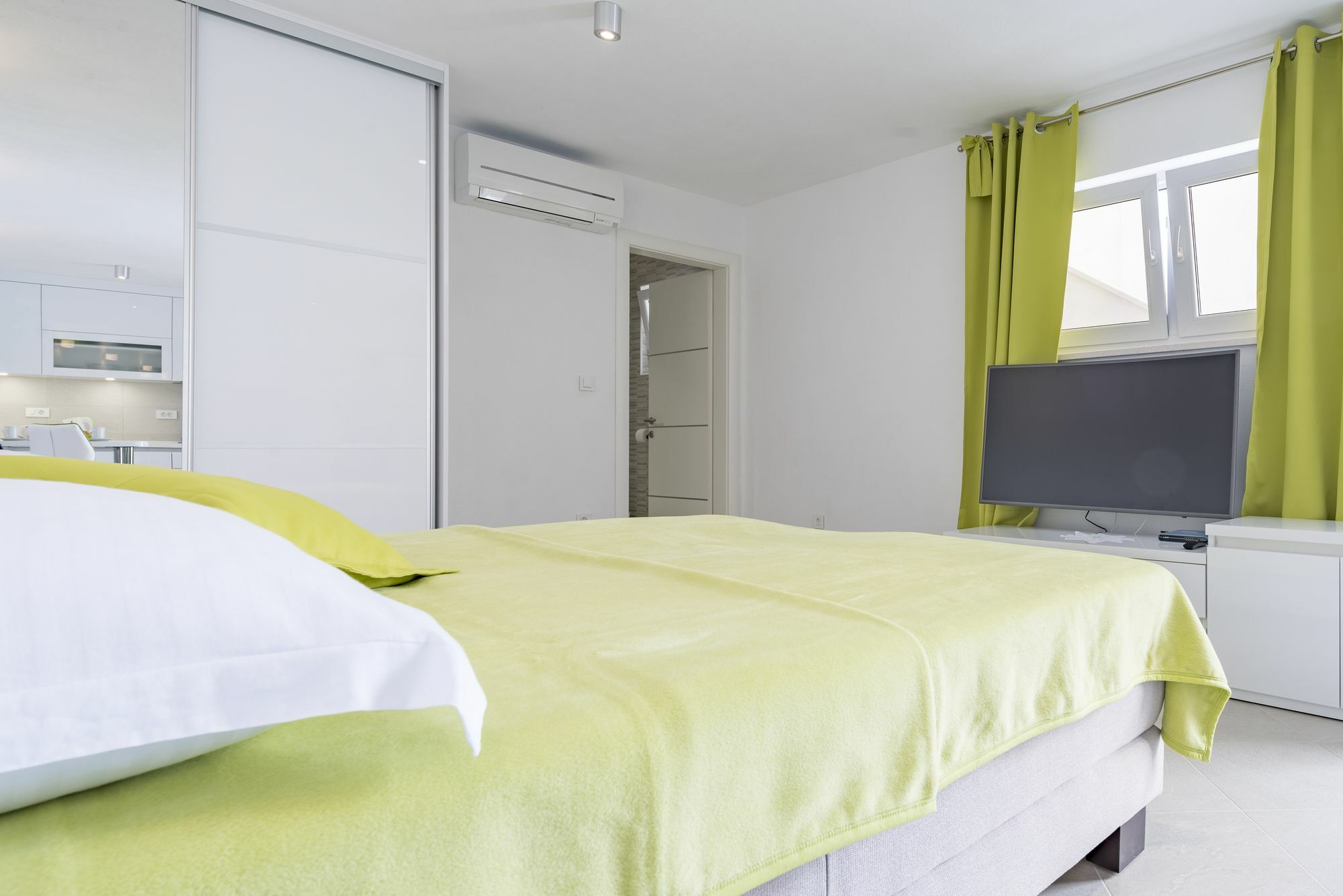 Apartments Nikolina Hvar Town Extérieur photo