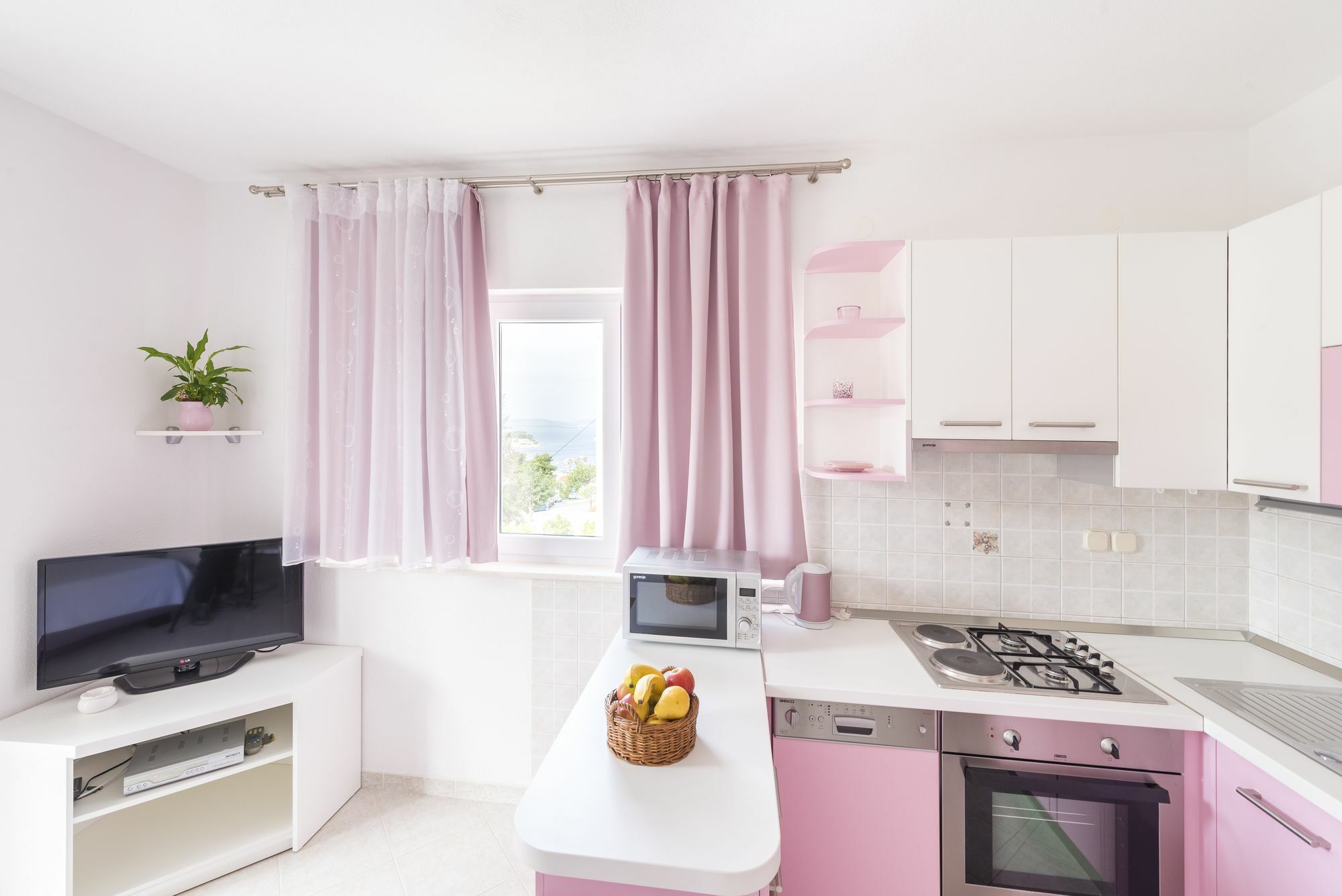 Apartments Nikolina Hvar Town Extérieur photo