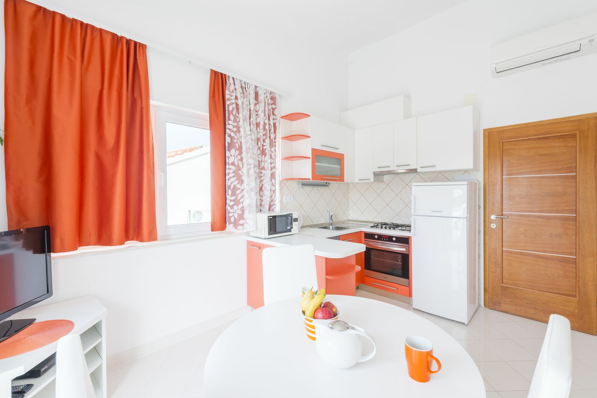 Apartments Nikolina Hvar Town Extérieur photo