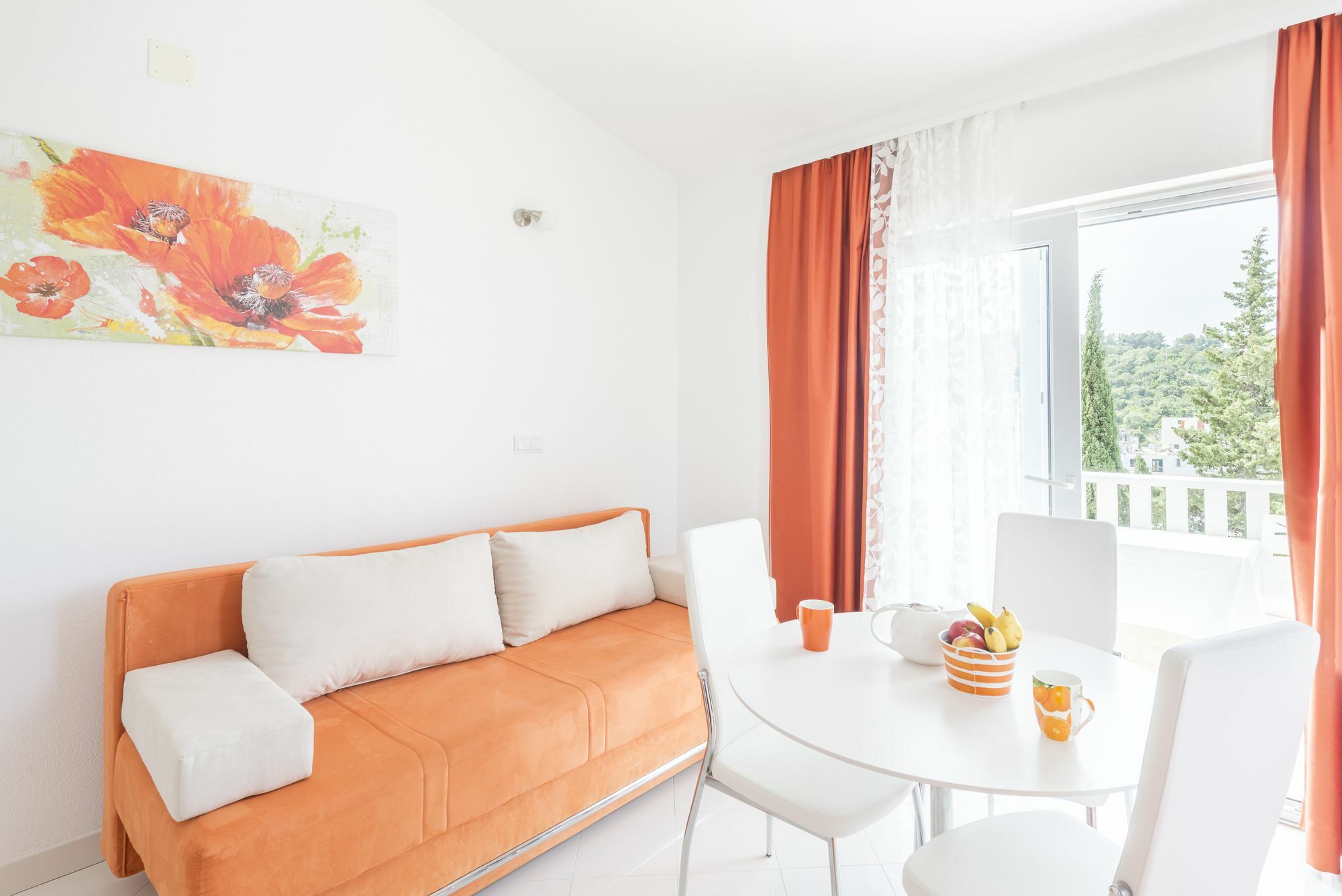 Apartments Nikolina Hvar Town Extérieur photo