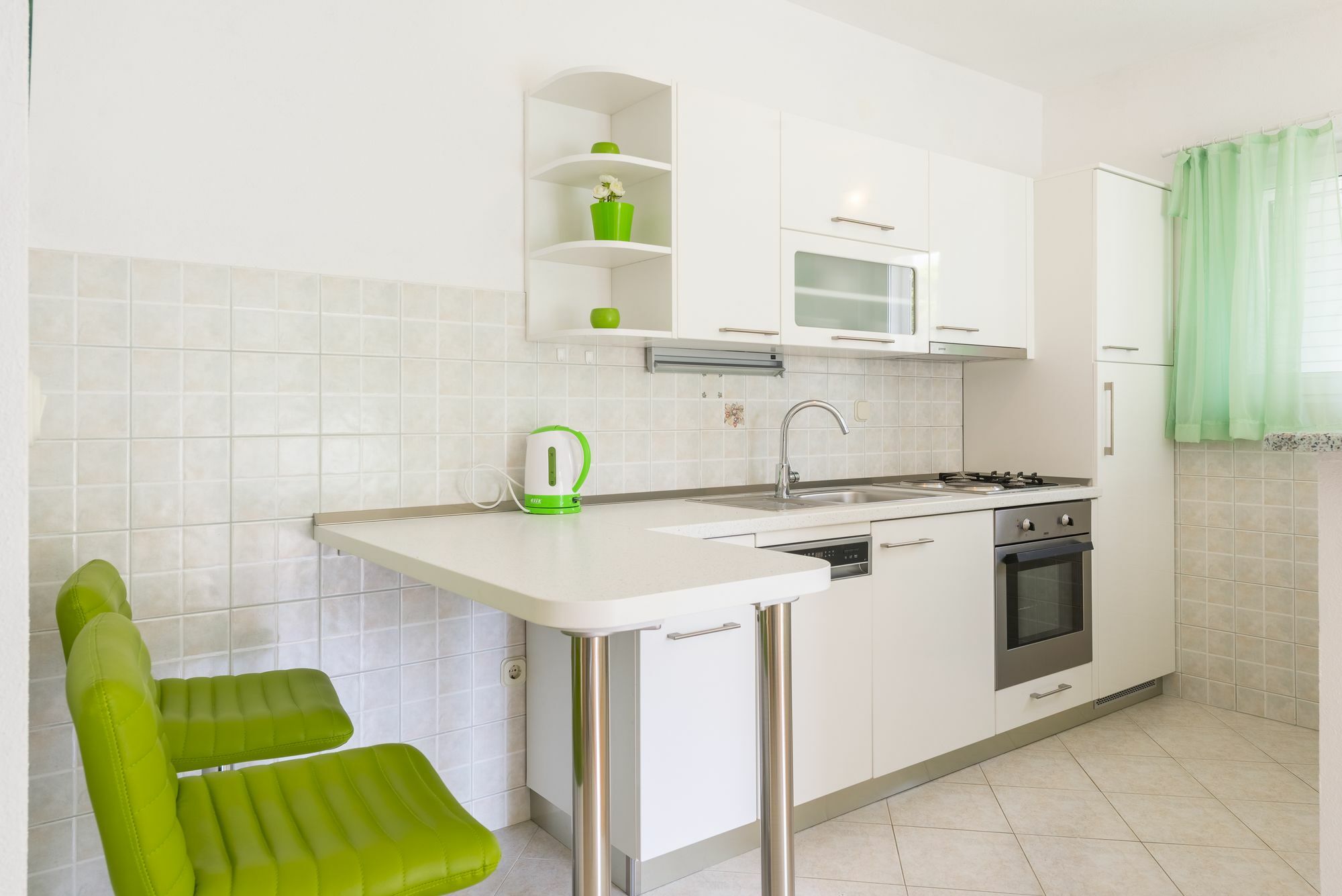Apartments Nikolina Hvar Town Extérieur photo