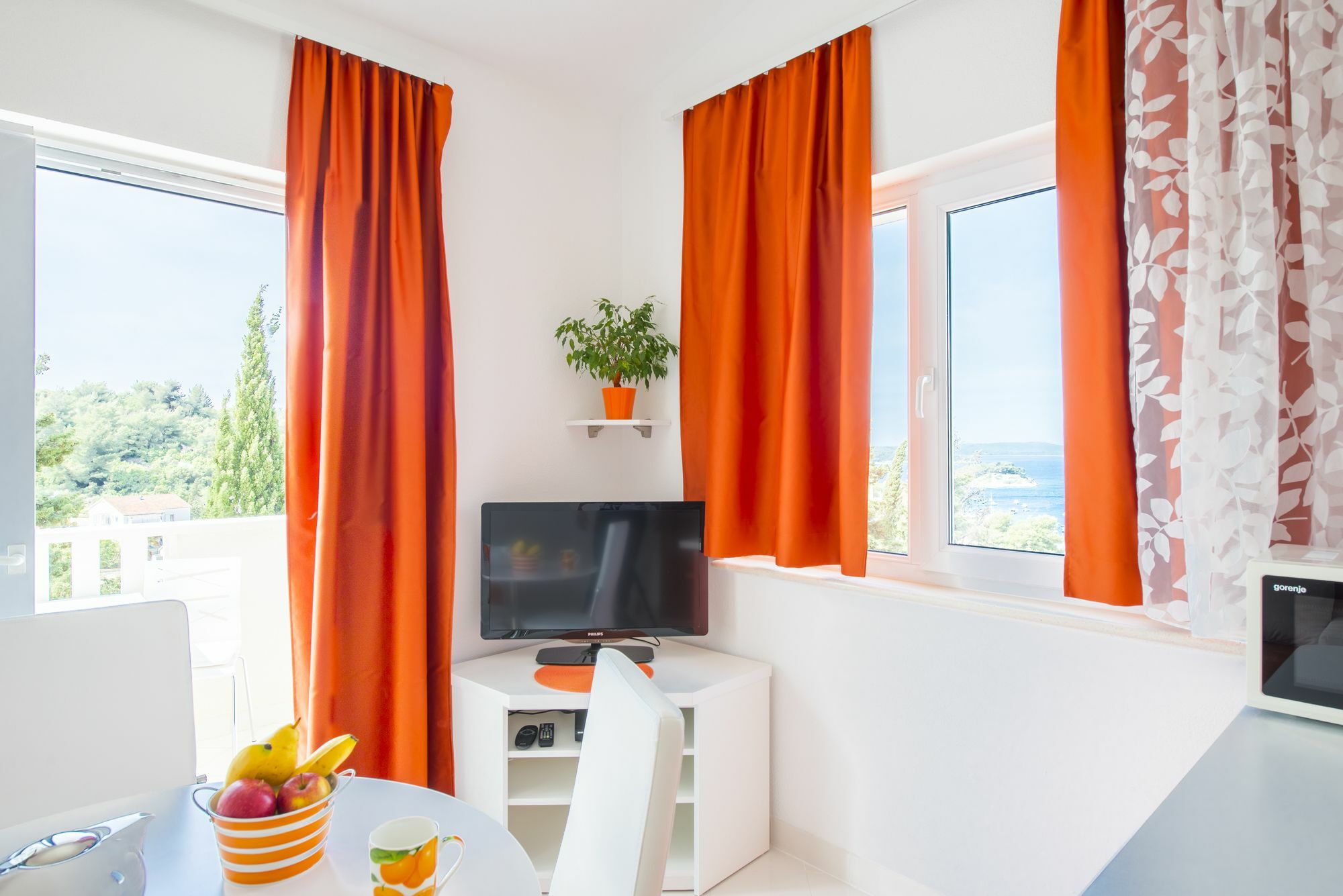 Apartments Nikolina Hvar Town Extérieur photo