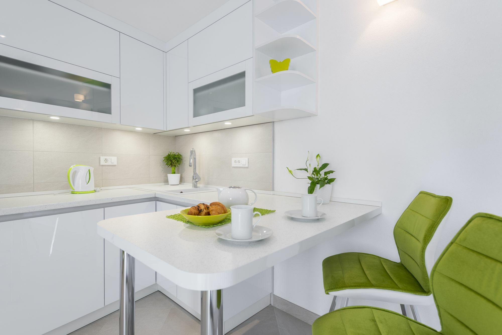 Apartments Nikolina Hvar Town Extérieur photo