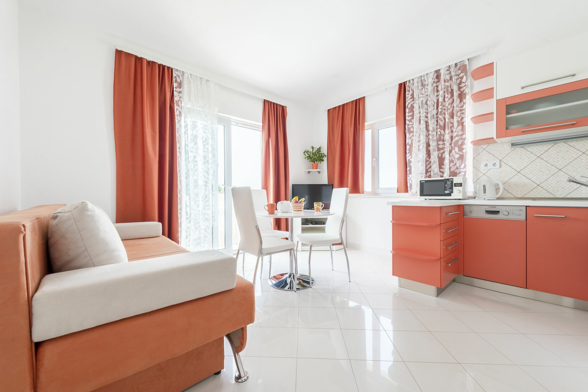 Apartments Nikolina Hvar Town Extérieur photo